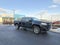 2022 Chevrolet Colorado WT