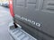 2022 Chevrolet Colorado WT