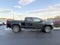 2022 Chevrolet Colorado WT