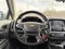 2018 Chevrolet Colorado 4WD LT