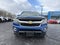 2018 Chevrolet Colorado 4WD LT
