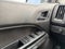 2018 Chevrolet Colorado 4WD LT