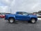 2018 Chevrolet Colorado 4WD LT