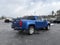 2018 Chevrolet Colorado 4WD LT