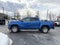2018 Chevrolet Colorado 4WD LT