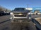 2018 Chevrolet Colorado 4WD Z71