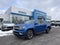 2019 Chevrolet Colorado 4WD LT