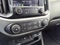 2019 Chevrolet Colorado 4WD LT