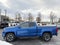 2019 Chevrolet Colorado 4WD LT