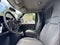 2025 Chevrolet Express Cargo 3500 WT