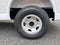 2025 Chevrolet Express Cargo 3500 WT