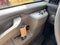 2025 Chevrolet Express Cargo 3500 WT