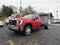 2025 GMC Sierra 3500 HD Chassis Cab Pro