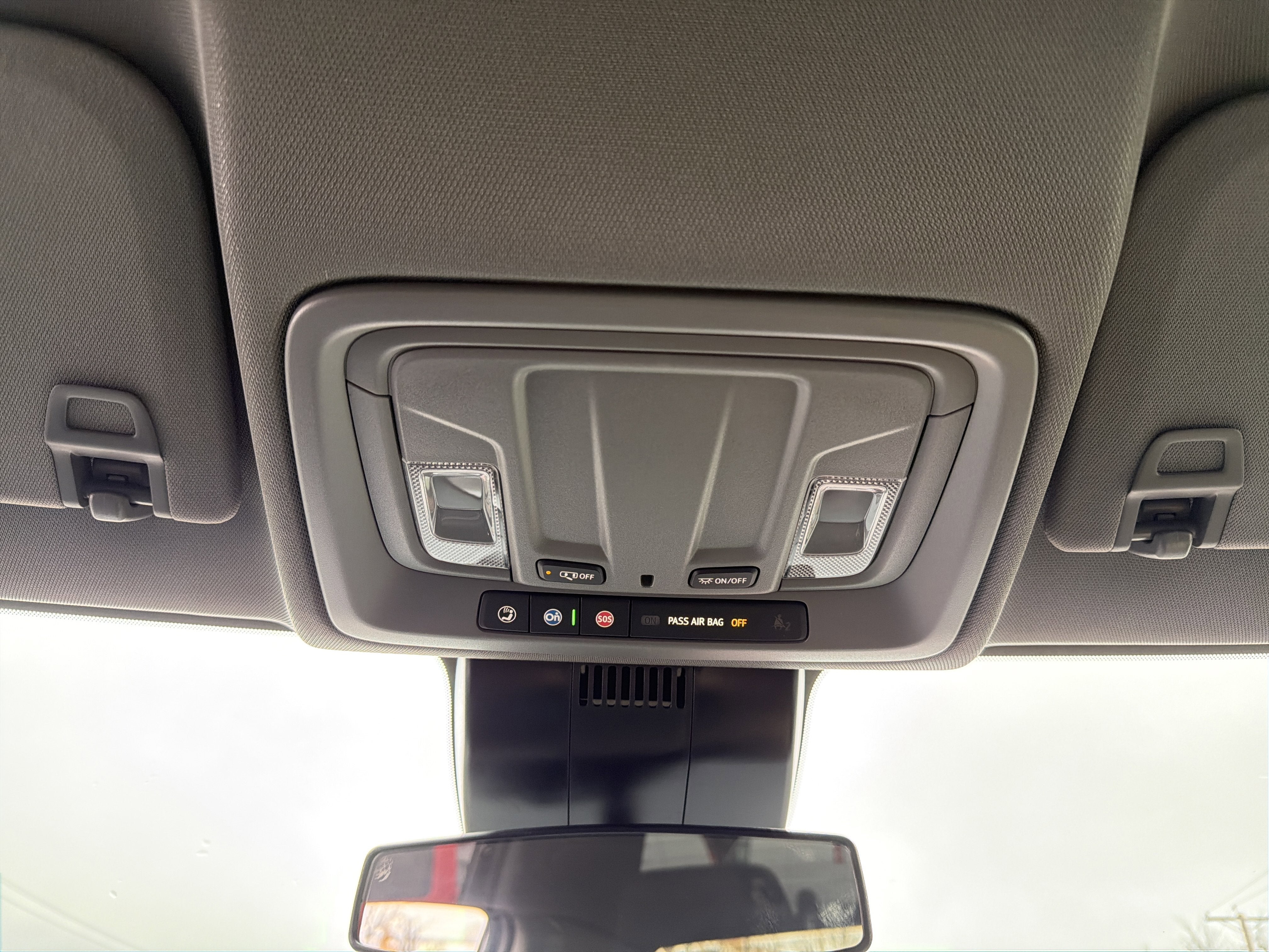 2025 GMC Sierra 3500 HD Chassis Cab Pro