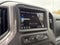 2025 GMC Sierra 3500 HD Chassis Cab Pro