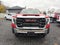 2025 GMC Sierra 3500 HD Chassis Cab Pro