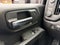 2025 GMC Sierra 3500 HD Chassis Cab Pro