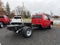 2025 GMC Sierra 3500 HD Chassis Cab Pro