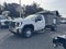2025 GMC Sierra 3500 HD Chassis Cab Pro
