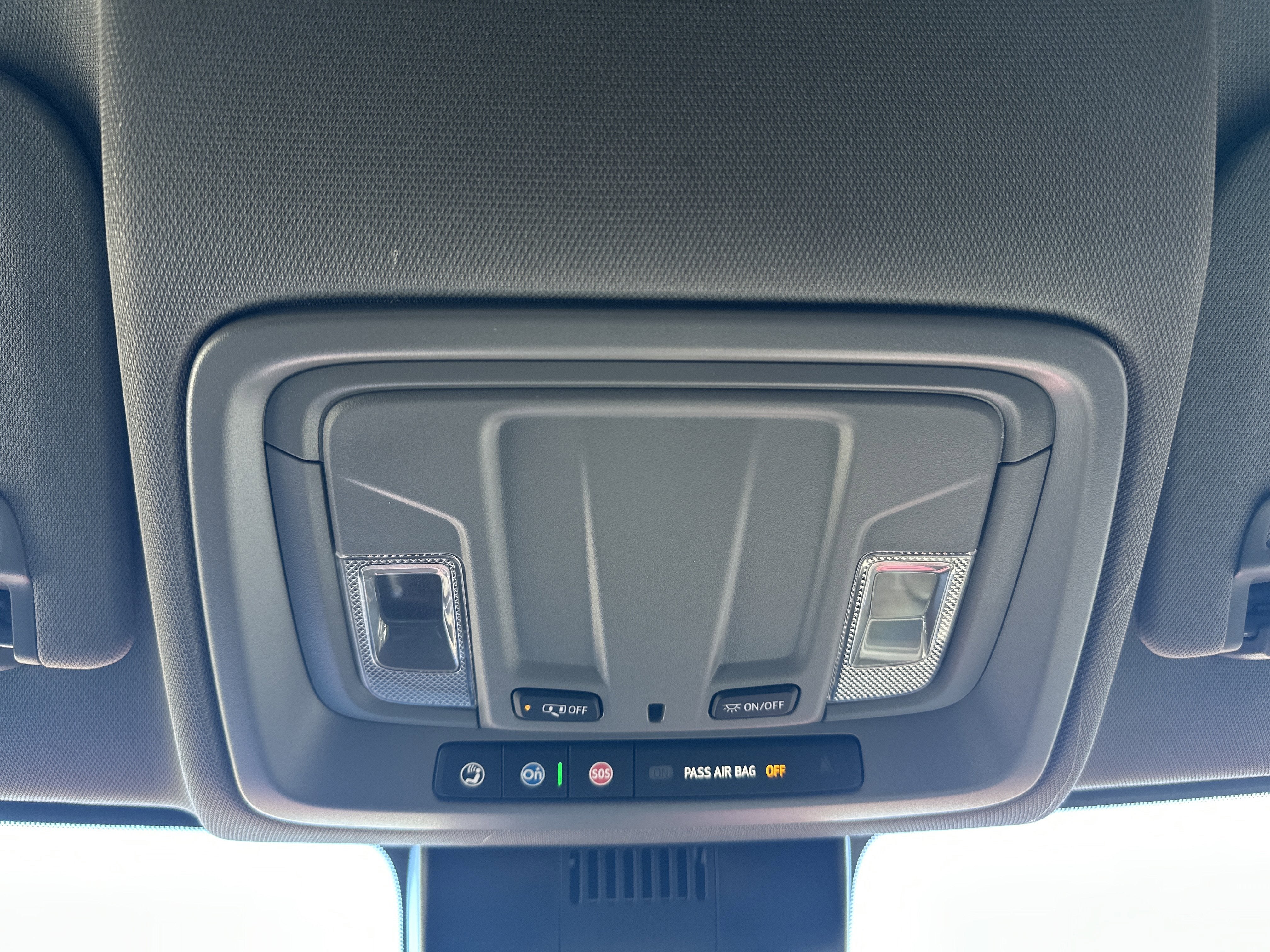 2025 GMC Sierra 3500 HD Chassis Cab Pro