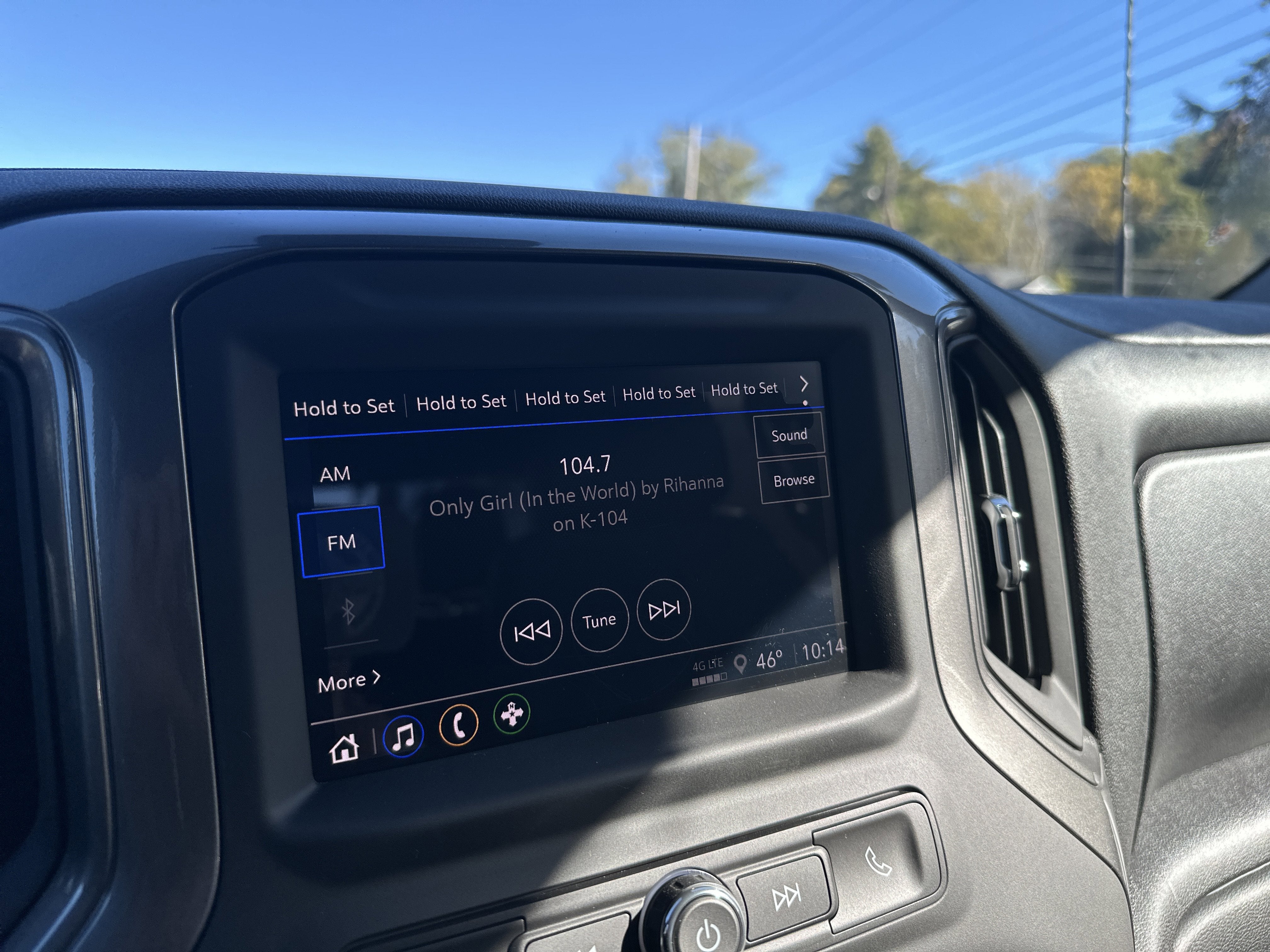 2025 GMC Sierra 3500 HD Chassis Cab Pro