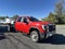 2025 GMC Sierra 3500 HD Chassis Cab Pro