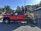 2025 GMC Sierra 3500 HD Chassis Cab Pro