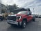 2025 GMC Sierra 3500 HD Chassis Cab Pro