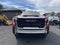 2025 GMC Sierra 3500 HD Chassis Cab Pro