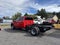 2025 GMC Sierra 3500 HD Chassis Cab Pro