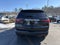 2023 Chevrolet Traverse 1FL