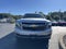 2015 Chevrolet Tahoe LS