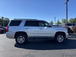 2015 Chevrolet Tahoe LS