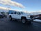 2019 GMC Sierra 2500 HD SLT