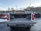 2019 GMC Sierra 2500 HD SLT