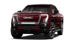 2025 GMC Sierra EV Max Range Denali