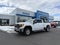 2024 GMC Sierra 2500 HD SLE