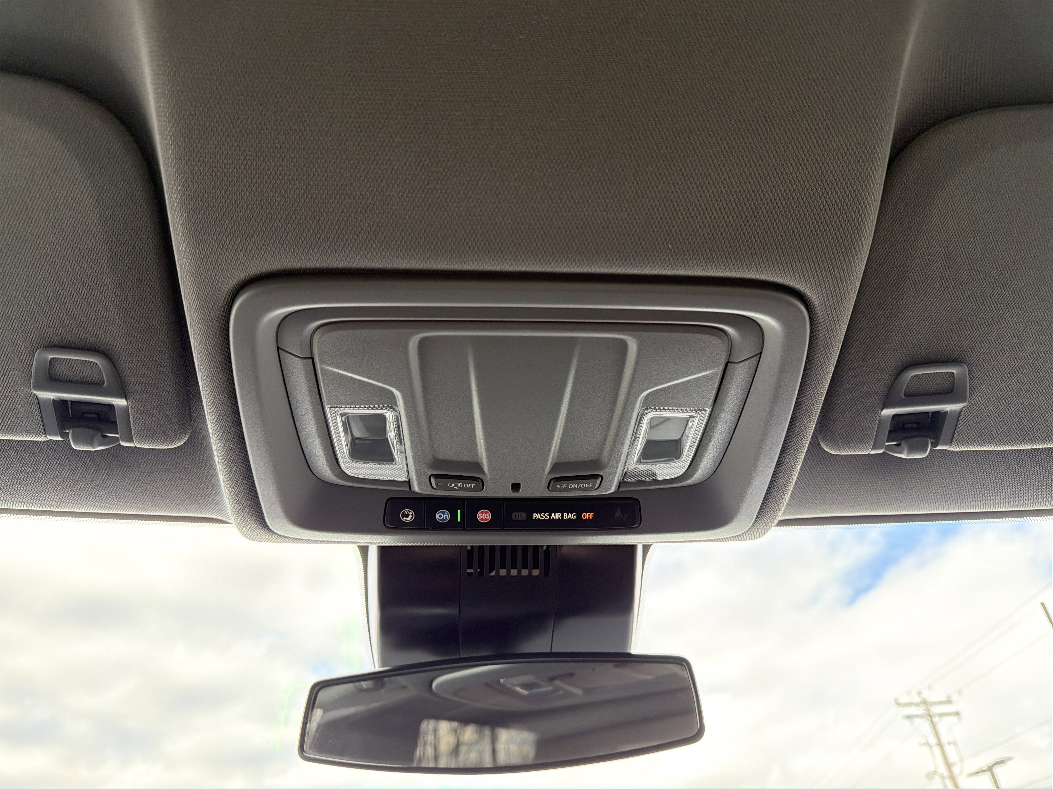 2024 GMC Sierra 2500 HD SLE