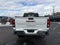 2024 GMC Sierra 2500 HD SLE