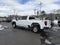 2024 GMC Sierra 2500 HD SLE