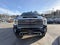 2022 GMC Sierra 3500 HD Denali