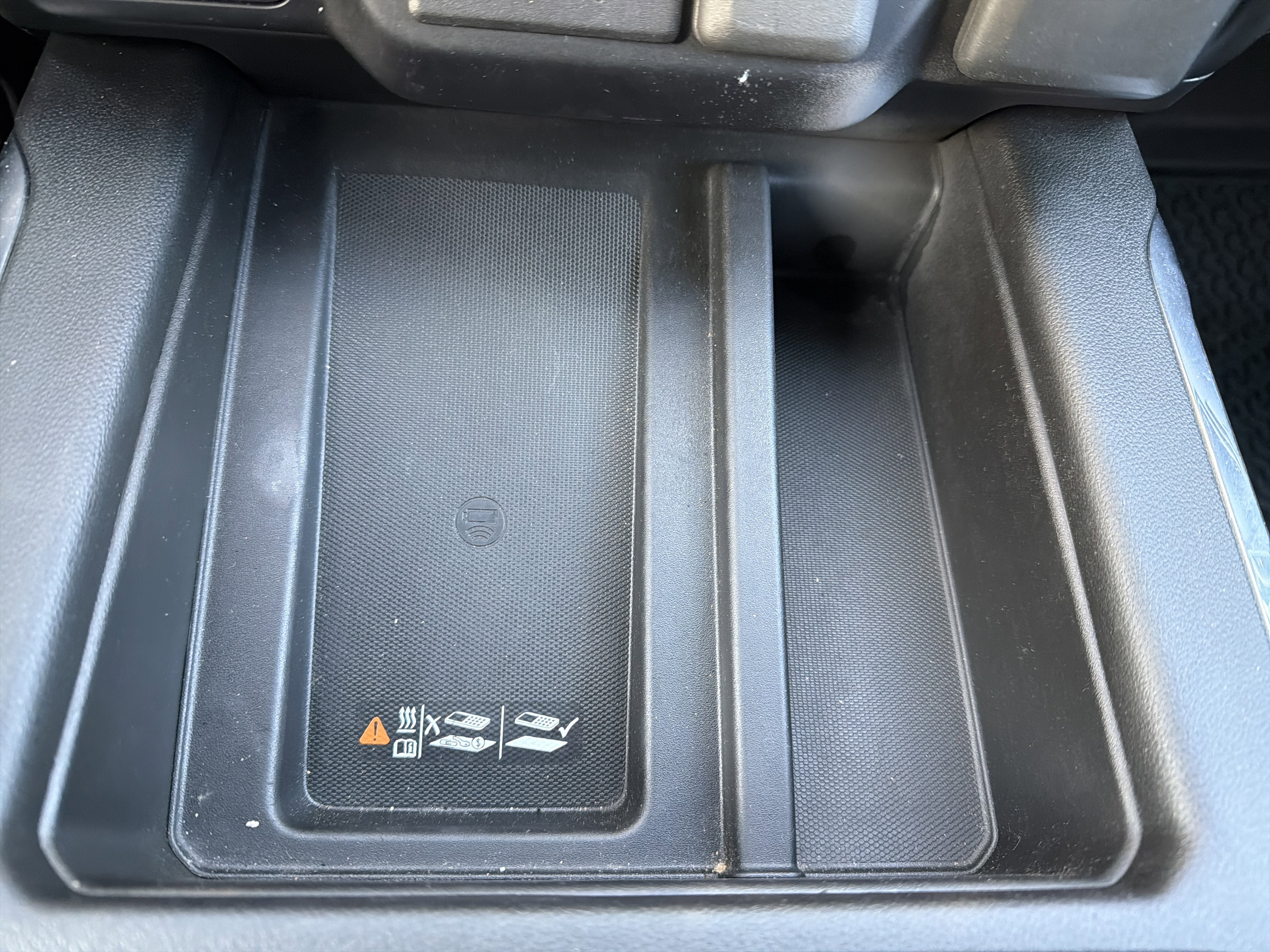 2022 GMC Sierra 3500 HD Denali