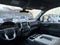 2022 GMC Sierra 2500 HD SLE