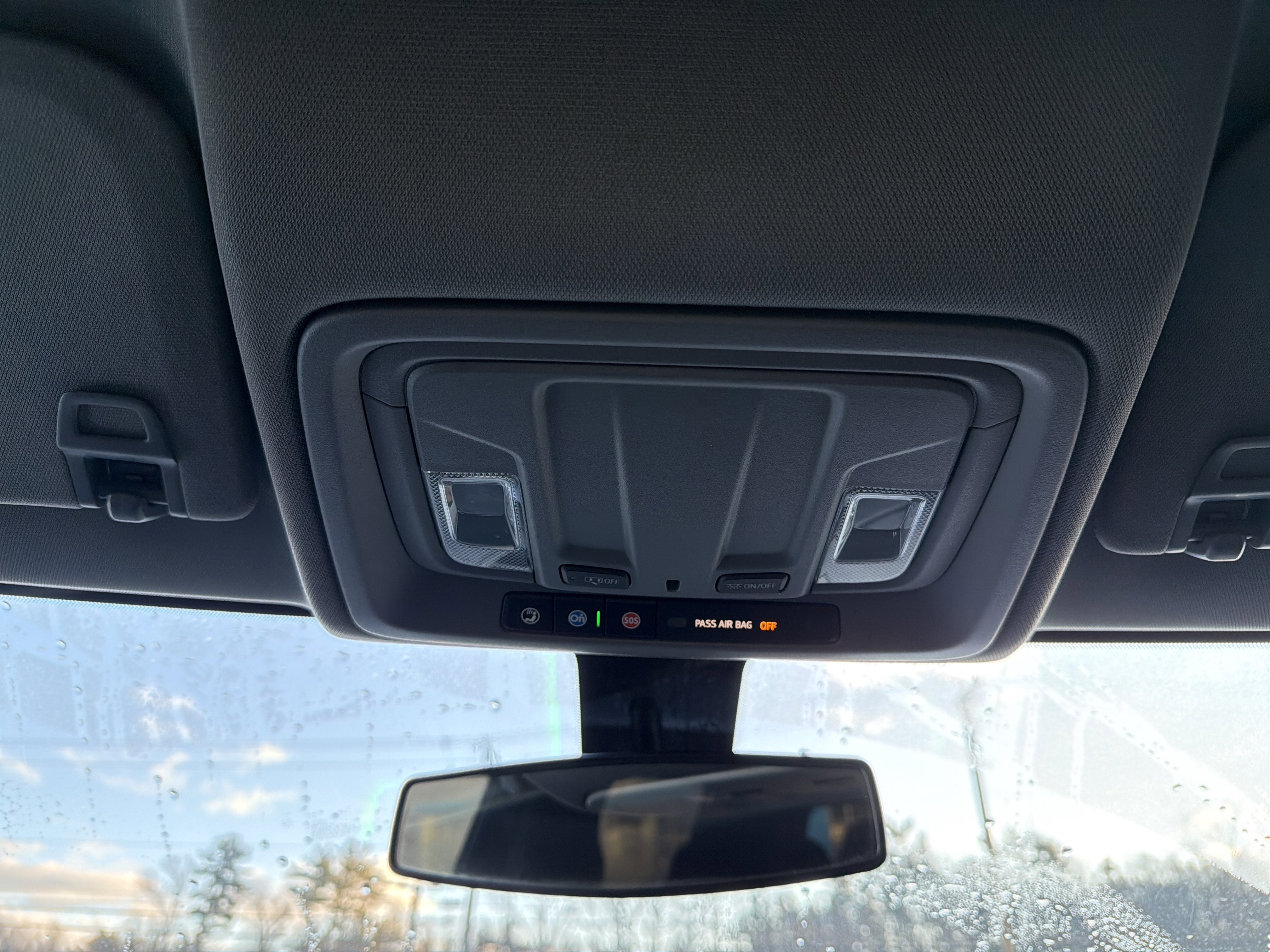 2022 GMC Sierra 2500 HD SLE