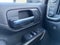 2022 GMC Sierra 2500 HD SLE