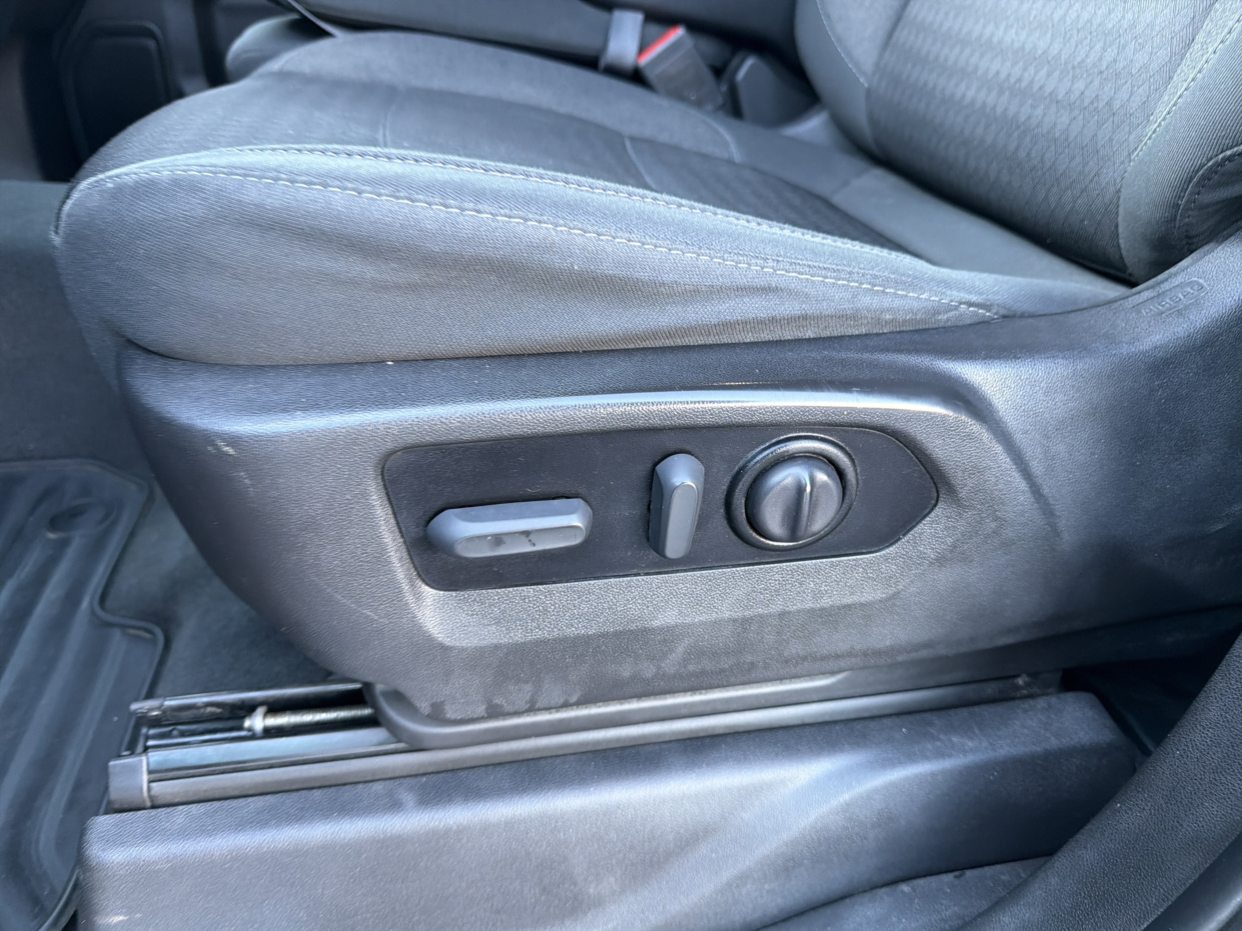 2022 GMC Sierra 2500 HD SLE