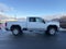 2022 GMC Sierra 2500 HD SLE