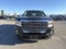 2021 GMC Canyon Denali