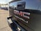 2021 GMC Canyon Denali