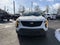 2020 Cadillac XT4 Sport